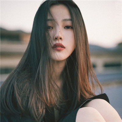 果宝特攻4铠魂突击