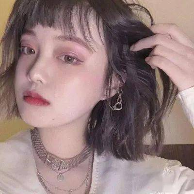 大红鹰贵宾会体育娱乐APP/手机APP下载截图