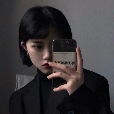 乐鱼体育注册失败