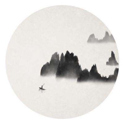 植物医生IPO:科研驱动,破局出海