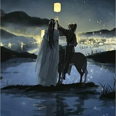 真实摩托锦标赛