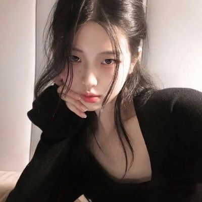 即时部署:凌华智能双计算架构如...