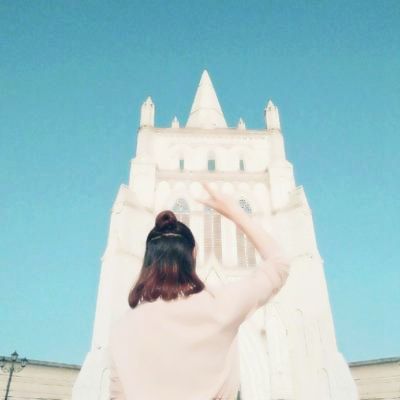 爱吃荔枝的人“天塌了”