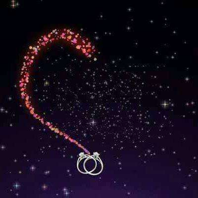 润物无声 一生担承一一初心如磐...