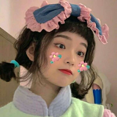 冠盈体育娱乐下载app/手机app下载