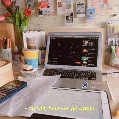 热久久（中国）官方网站手机app下载截图