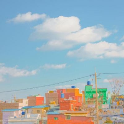 多地举办“纪念张国荣”演唱会，引热议！