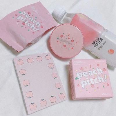 特朗普称将在5月中旬访华，外交部：中美此事保持着沟通