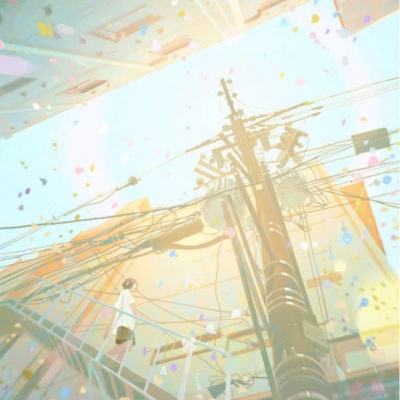 欧宝官网app下载安装安装正版最新版v1.8.5.6截图1