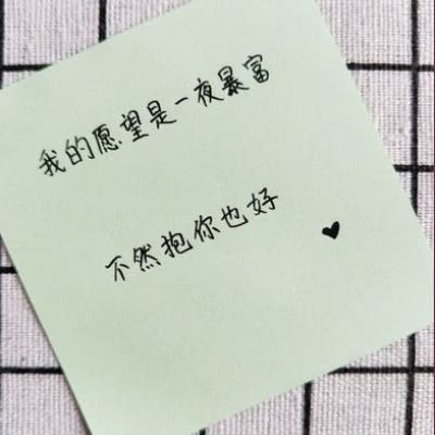 bk体育娱乐下载APP/手机APP下载截图