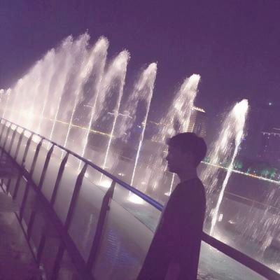 aiyouxi体育网页版登录入口