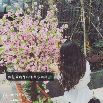 九州ku游官网官方版-九州ku游官网2025最新版