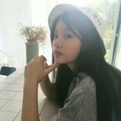 水处理设备选型决策核心依据：技...