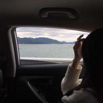 众多回忆的食堂故事破解版