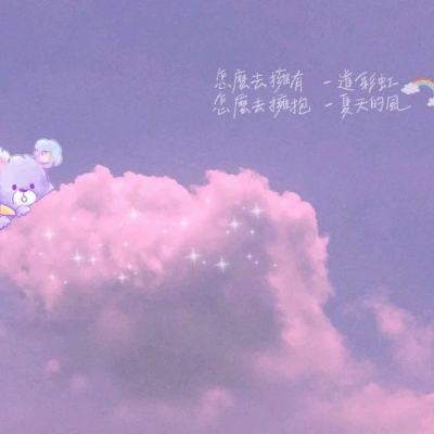 8868体育中国官方网站