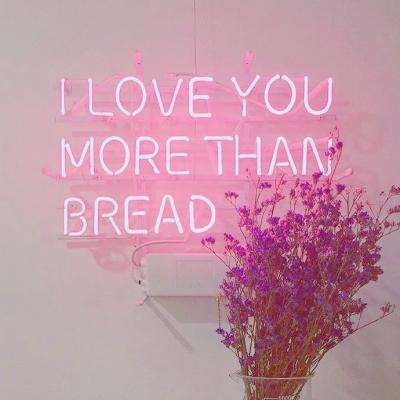 雅博app官网入口截图0