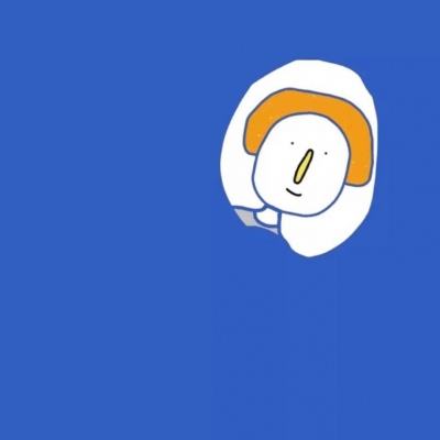 特朗普：我们正在与（伊朗）合适的对象谈判，对方有意达成协议。