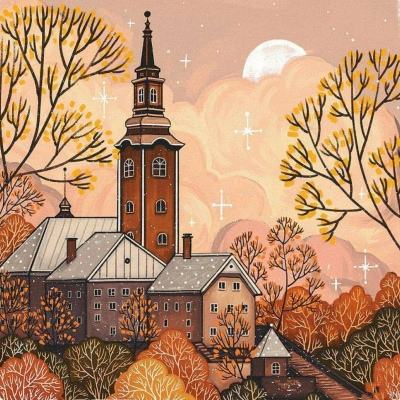 久赢体育娱乐下载APP/手机APP下载