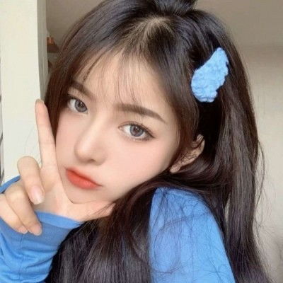 芯片股爆发ARM涨16% ，黄金收复4500美元，中概股闪耀京东涨8%