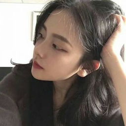 上海一女子“闪婚”拿到价值近千万房产99%份额，“闪离”后起诉分割房产，法院判了！