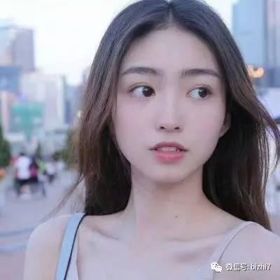 中东突发！刚刚，直线拉升