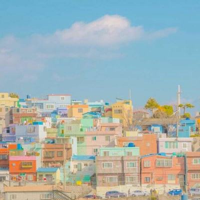 火星上首次发现红宝石