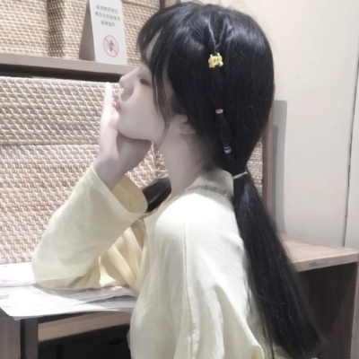 “手搓万物”火热 啥是“手搓”