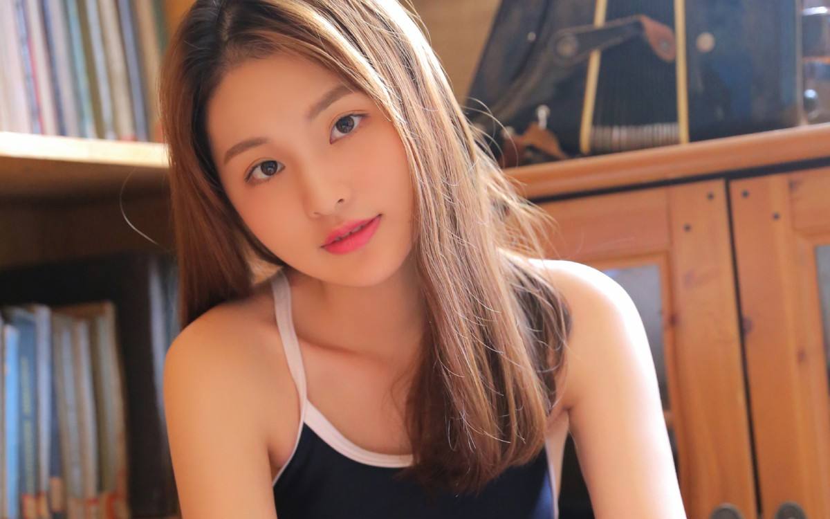 元素英雄破解版无限合成