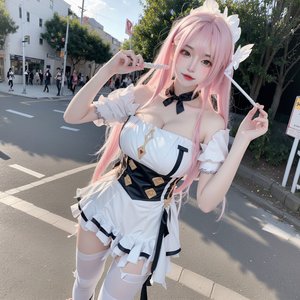 “投顾龙虾”搅动财富管理赛道 机构加速布局AI智能体