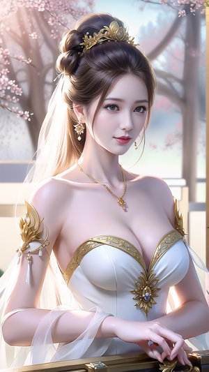 人人体育登录相关推荐1