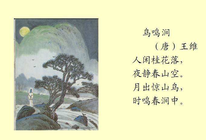 猪价跌至每斤5块多 近七年新低