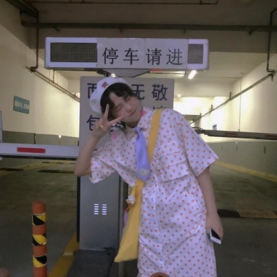 竞技宝网站官网