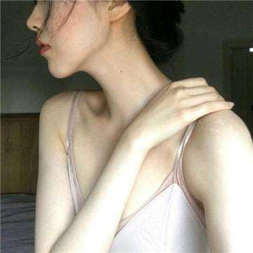 印尼部长：若镍、煤炭价格维持高位 或放宽生产配额