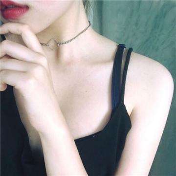 利息净收入大增超22%拉动业绩，万亿重庆银行营收、净利双增，年内现金分红近16亿