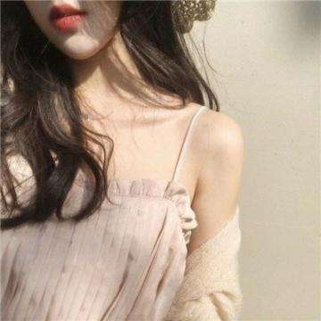 今年前两月货币增速较高可能源于净结汇高增长