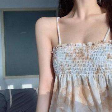 9博电竞体育娱乐下载app/手机app下载