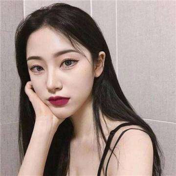 乐鱼kb体育