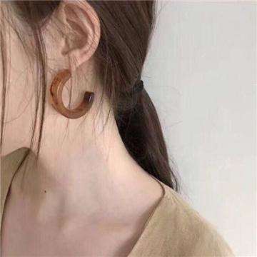 1.5亿阿拉伯人居然打不过800万犹太人：为何以色列从无败绩？