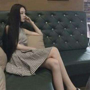 非凡体育娱乐下载app/手机app下载
