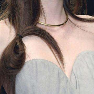 饥荒下载免费中文版