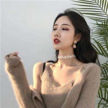 酒ETF鹏华(512690)涨0.41%,成交额4.78亿元