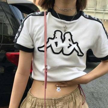 贪吃蛇冲刺