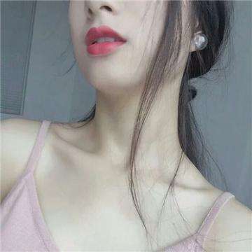 奥特曼格斗进化4