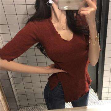 牛8体育官网