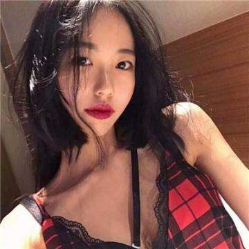 装甲前线破解版