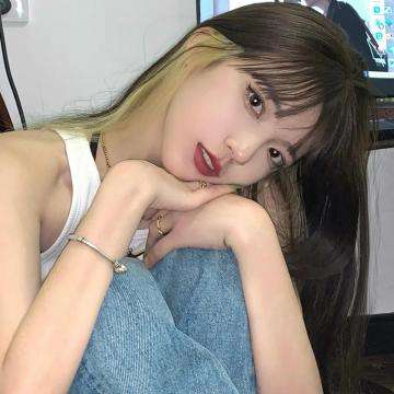 又是百股破净!历史数据显示,市场底已越来越近