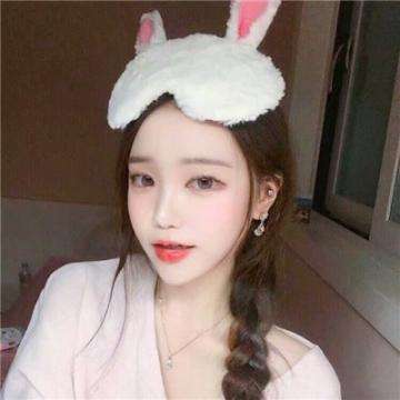 BAT大佬们为啥青睐贵州？