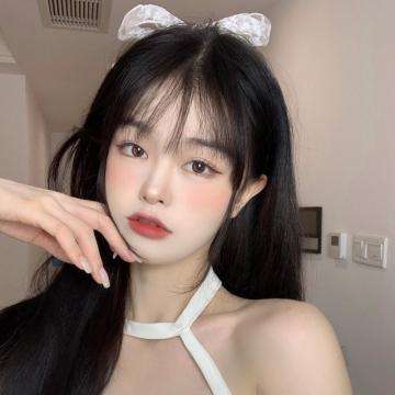 三亿国际下载(2025全站)最新最新app永久免费版下载相关推荐1