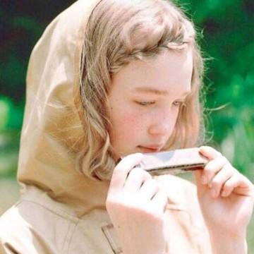 我的世界:女孩版