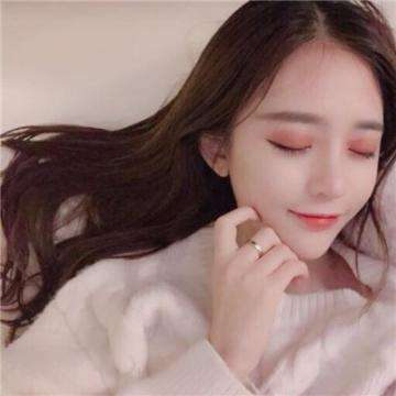 超级地牢德尔弗斯